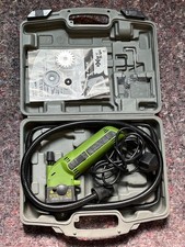 Jml exakt precision ec310 - exakt,
