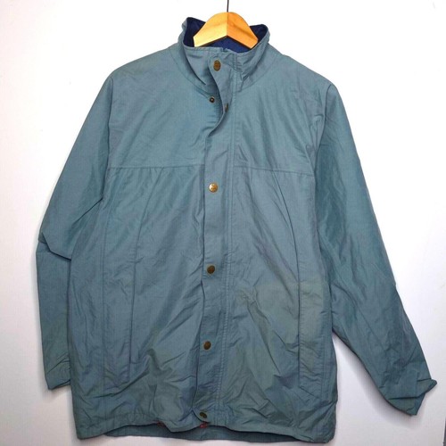 Jack murphy coat waterproof - jack,