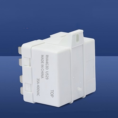 1394121 potential relay - potential,