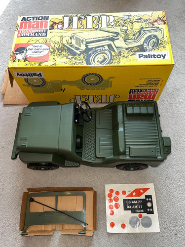 Rare mint unused vintage - rare,