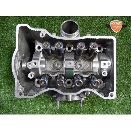 Cylinder honda 700 - cylinder,