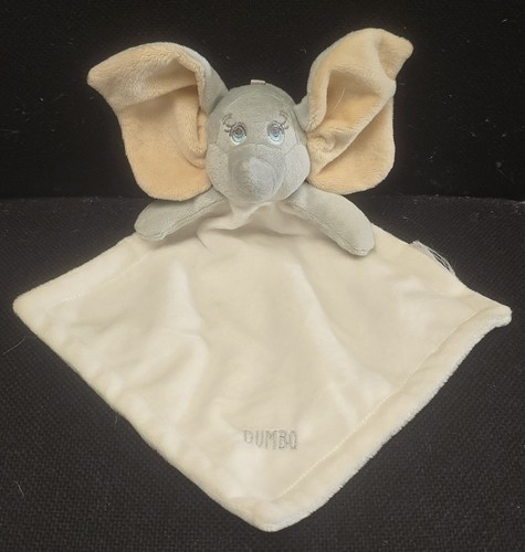 Disney dumbo comforter blanket - comforter,