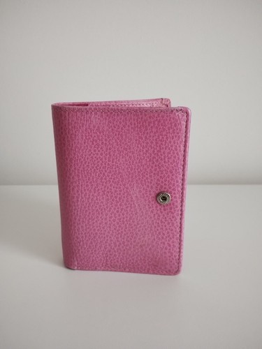 Filofax finsbury mini - filofax,