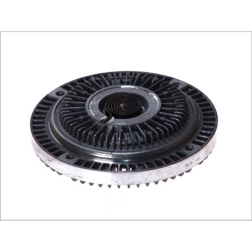 Thermotec d5g004tt clutch - thermotec,