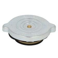 FEBI FE05959 CAP, COOLANT TANK