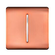 Trendi 1 Gang 2 Way 10 Amp