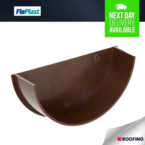 Floplast half round internal - floplast,