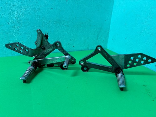 Suzuki rgv 250 - 250, rgv250