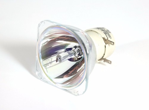 New oem original projector - original,