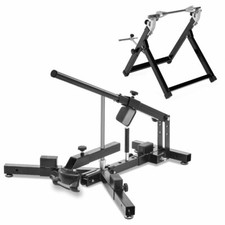 Tyre changer Set for Yamaha XT