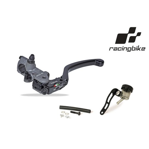 Brembo clutch pump - clutch, radial