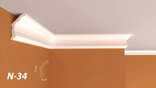 Xps coving moulding cornice - xps,