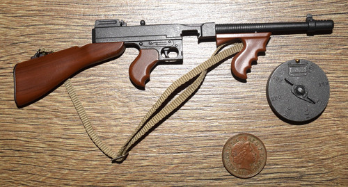 Dragon 6th scale ww2 - dragon, ww2/wwii