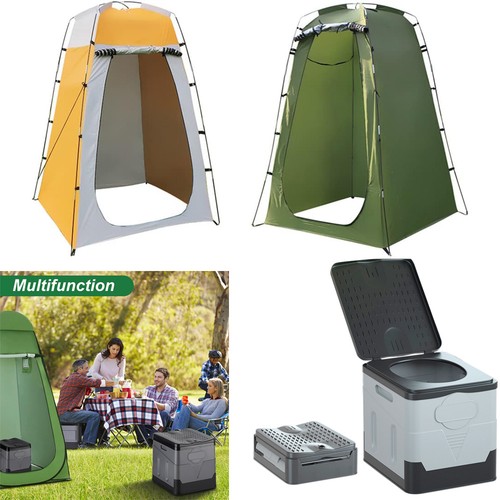 Pop privacy shower - privacy, tent
