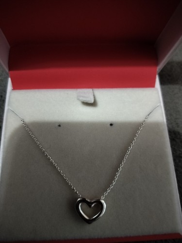 Samuel sterling silver - h.,
