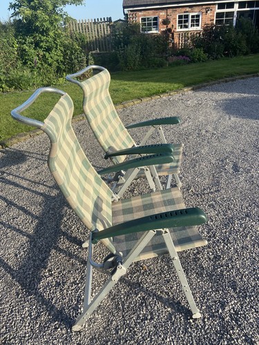 Dukdalf green adjustable - dukdalf,
