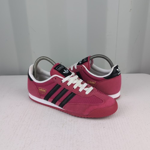 Adidas originals dragon - -,