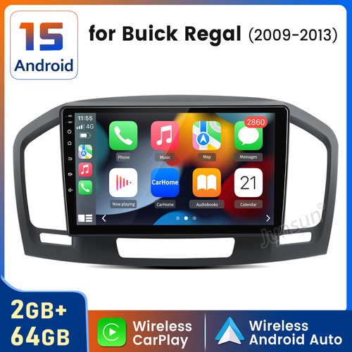 For vauxhall insignia - vauxhall,