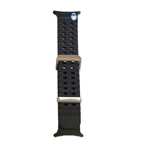 Genuine samsung galaxy watch - samsung,