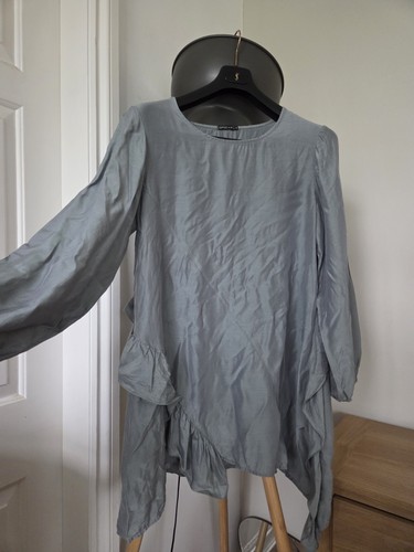 Grizas silk bamboo - grizas,