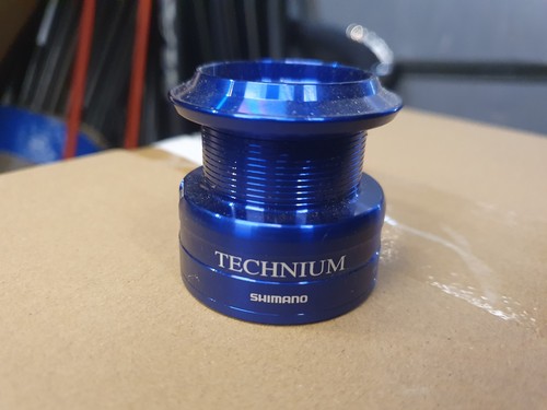 Shimano technium 3000 sfd - technium,