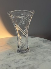 Marquis By Waterford Crystal
