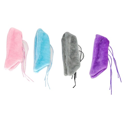 Bird cage blanket wind - bird,