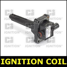 Ignition Coil FOR MERCEDES