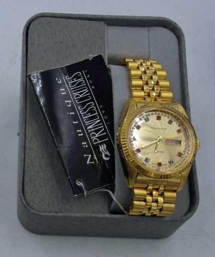Vintage princess lines - vintage,