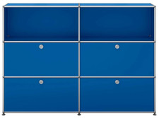 R.S.O. Modular Sideboard (USM
