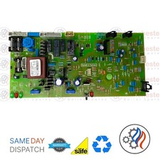 BIASI RIVA ADVANCE HE ISO