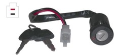 Ignition Switch for 2005 Honda