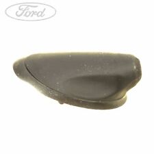 Genuine Ford Transit MK 7