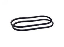 MOUNTFIELD M1 ESTATE ROTOVATOR TILLER CULTIVATOR DRIVE BELT SET MX206