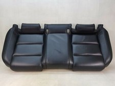 AUDI A5 8T 07-16 2 DOOR COUPE