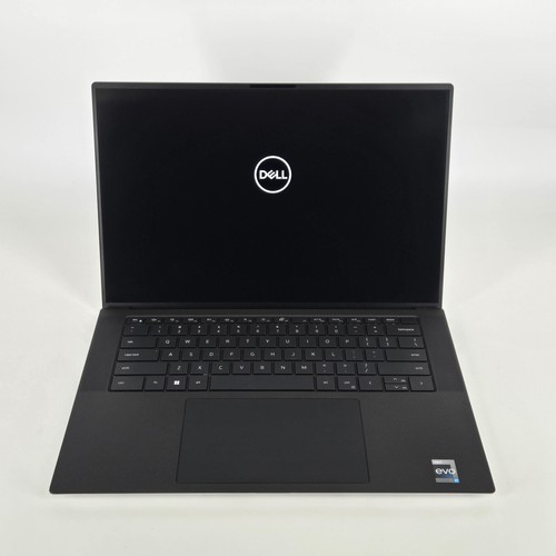 Dell xps 9530 fhd - 9530, 2.4