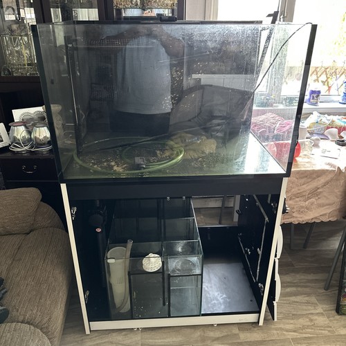 Red sea reefer 300xl - red,