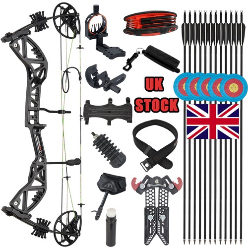 Archery hunting target - archery,