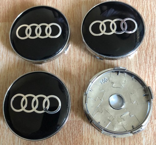 Audii alloy wheel - alloy,