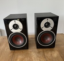 Pair of DALI ZENSOR 1