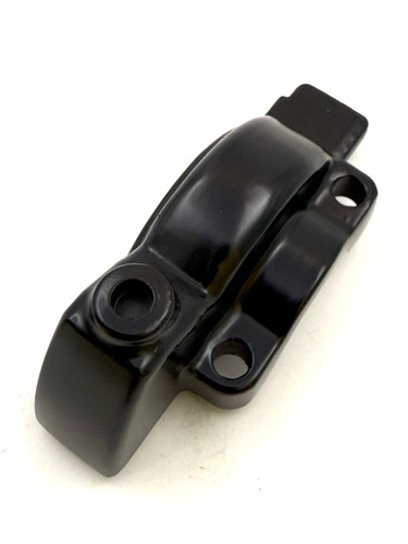 Kx65 2017 throttle lower case - kx65,