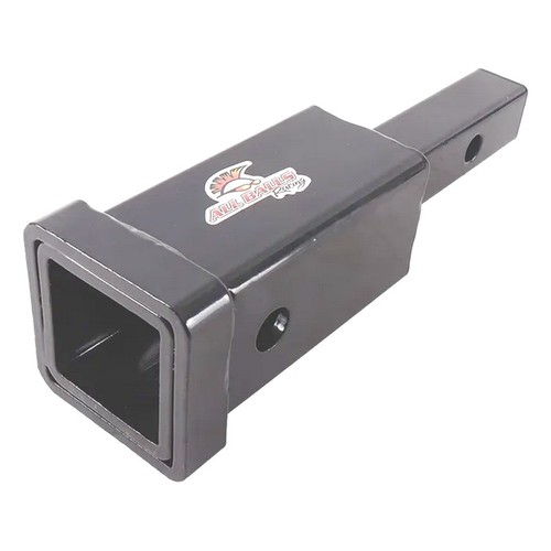 Trailer hitches kit for arctic - trailer,