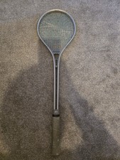 Vintage Slazenger Panther Club