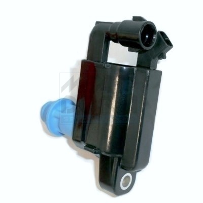 Ignition coil fits lexus - fits,