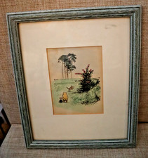 Picture - Winnie The Pooh