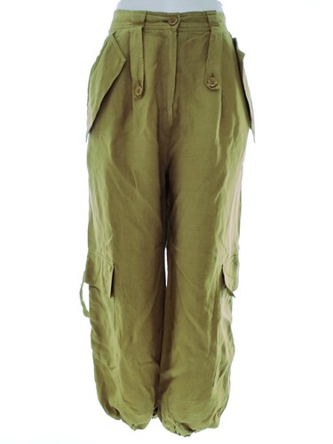Ivan grundahl utility - grundahl,