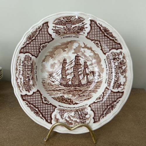 Vintage fair winds the - vintage,