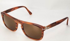Persol Ratti 624 Sunglasses