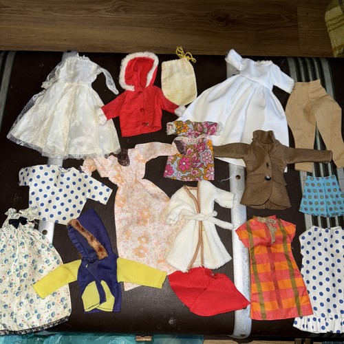 Vintage 1960s 70s - , pedigree