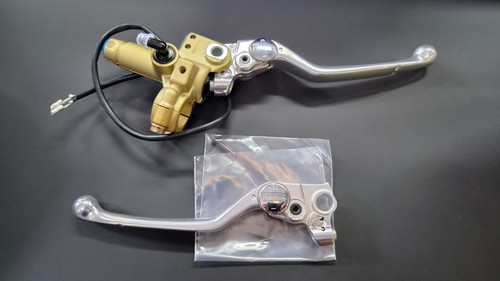 Ducati brembo front brake - brembo,